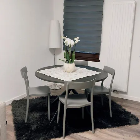 Apartmento Apartamento Alleghe