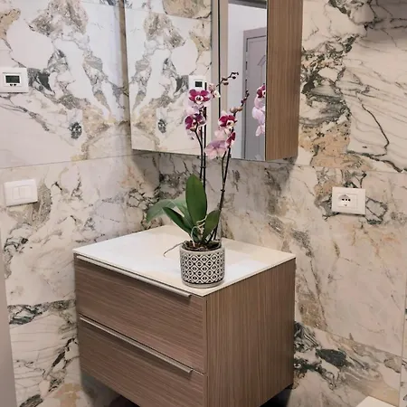 Apartamento Apartmento *